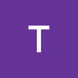 Profile photo of tothgabor