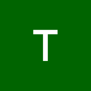 Profile photo of totodan