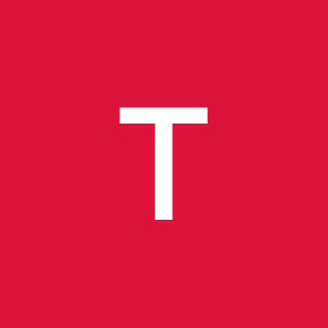 Profile photo of touyout_bike