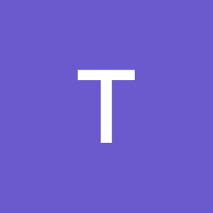 Profile photo of ttbot