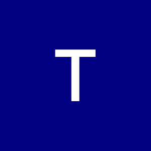 Profile photo of tullen