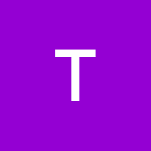Profile photo of tullenwdd
