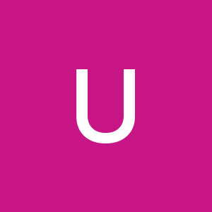 Profile photo of uafedar