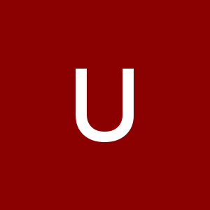 Profile photo of ueryu0809
