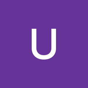 Profile photo of ultraromance