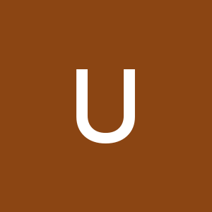 Profile photo of ulysses_o