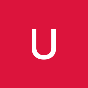 Profile photo of unbenannterunbekannter