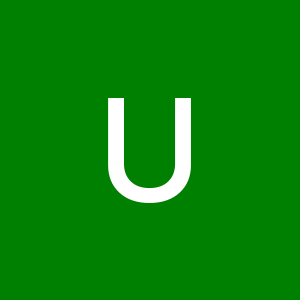 Profile photo of unny