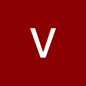 Profile photo of vasyncros