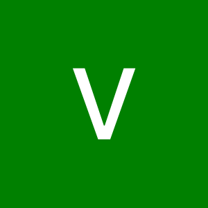 Profile photo of velogarage_au