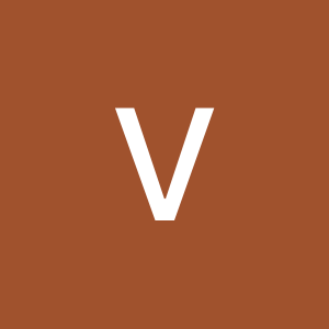 Profile photo of vicheeseo