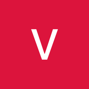 Profile photo of vicweill