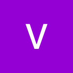 Profile photo of virfranxco
