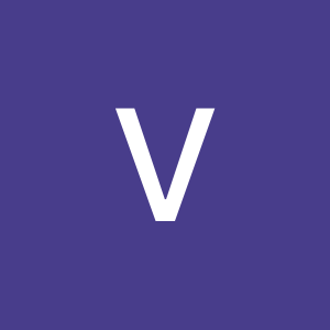 Profile photo of vmrlhfzz