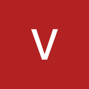 Profile photo of vnctrm