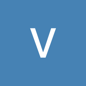 Profile photo of vnotp