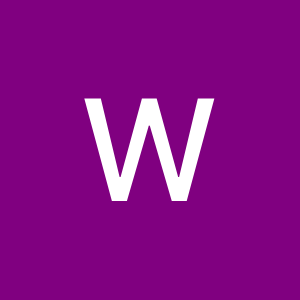 Profile photo of w_water