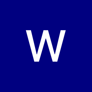 Profile photo of wallio13