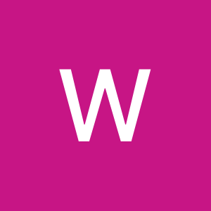 Profile photo of welington_wc