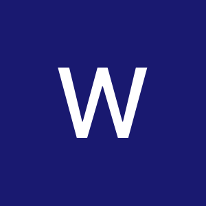 Profile photo of whoismeihavenoname