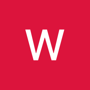Profile photo of wieklem