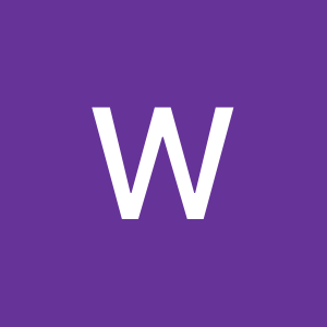 Profile photo of wirawicjaksana