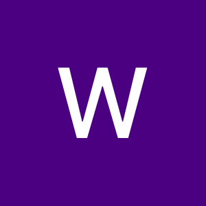 Profile photo of wittsoncycles