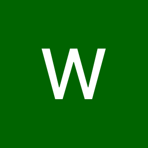 Profile photo of wuiwuis