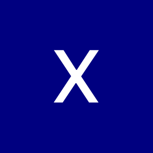 Profile photo of xaliveinsidex