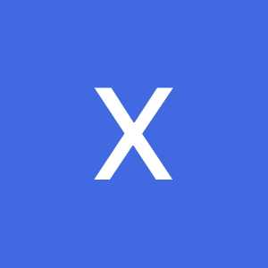 Profile photo of xjayplipx