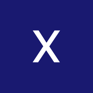 Profile photo of xsecretsociety