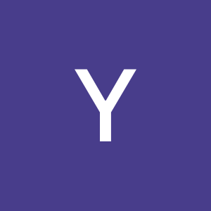 Profile photo of yesterdaysnewspaper