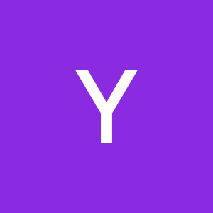 Profile photo of yodamatthews