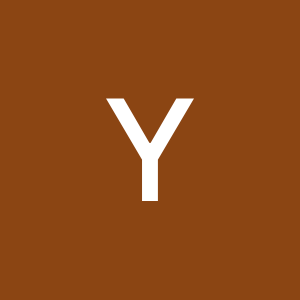 Profile photo of yogahutamaa