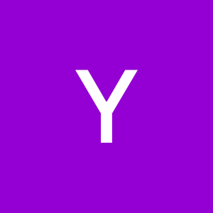 Profile photo of you1haveyr13