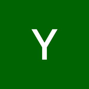 Profile photo of youkonamma