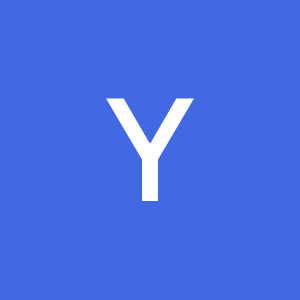 Profile photo of yourguyky