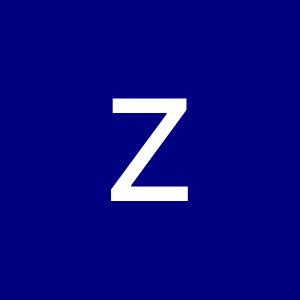 Profile photo of zainulxridwan