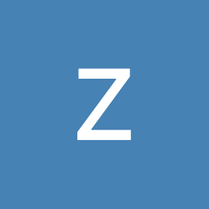 Profile photo of zebraman_white