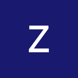 Profile photo of ziuosorbista