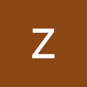 Profile photo of zulfikar_s