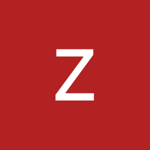 Profile photo of zuljabar8280