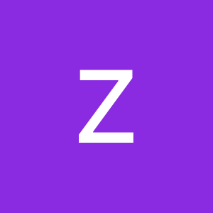Profile photo of zytics