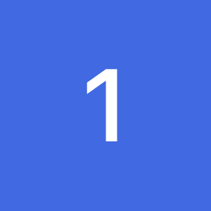 Profile photo of 10592mac