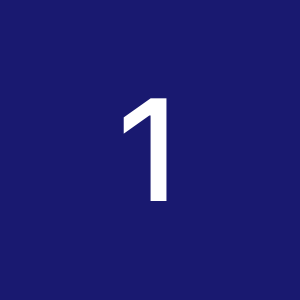 Profile photo of 1elbuda