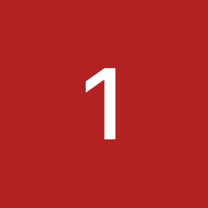 Profile photo of 1ijack_