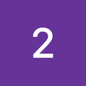 Profile photo of 2psi