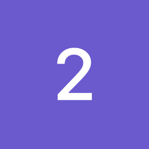 Profile photo of 2pvt