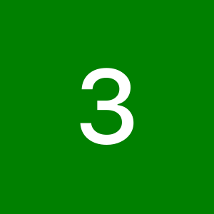 Profile photo of 3bs.collective