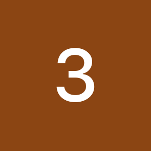 Profile photo of 3ennyj